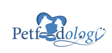Petfoodology preview