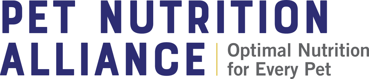 Pet Nutrition Alliance Resources preview