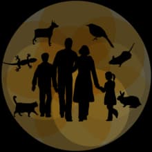 Worms & Germs Blog preview