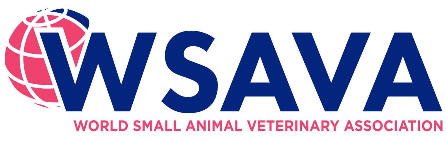 WSAVA Nutrition Guidelines preview